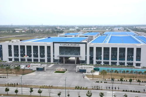 省級(jí)認(rèn)定 我區(qū)再添7家