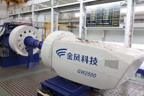 a股 風(fēng)電價(jià)值洼地已至 8只優(yōu)質(zhì)龍頭請(qǐng)收好