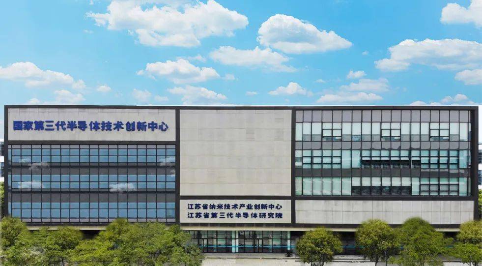 基礎研究經費增長快是自主創新意識增強的表現