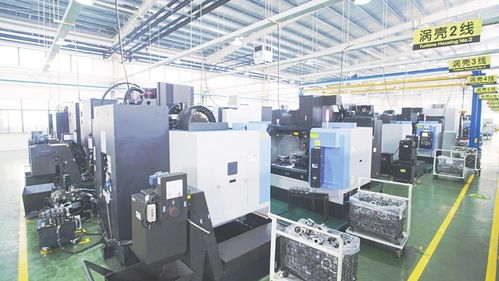 科華控股 造就卓越品質 做綠色鑄造的傳承者