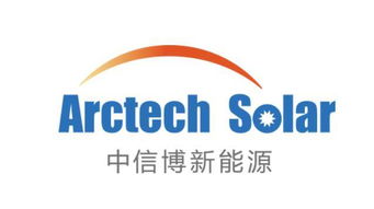 點贊 昆山8家企業入選2017年省認定企業技術中心名單