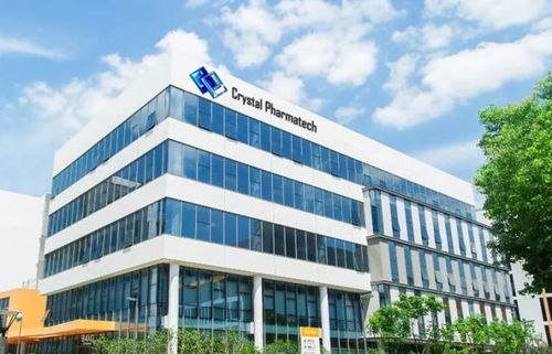 2019年度江蘇省科學技術獎擬提名名單出爐 創新區8家單位上榜