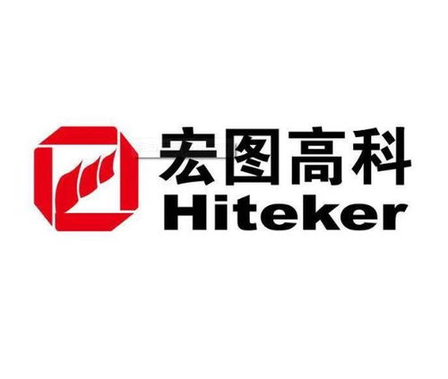 江蘇宏圖高科技股份